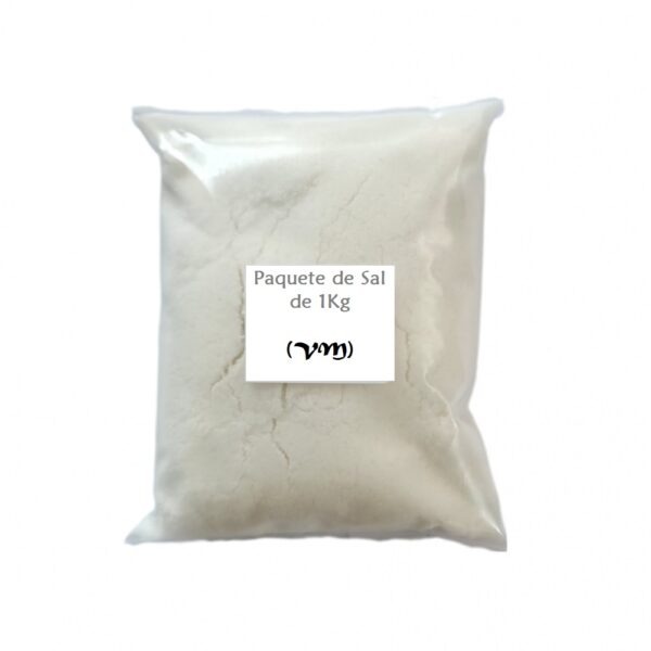 SAL COMUM PAGUA 30X1KG